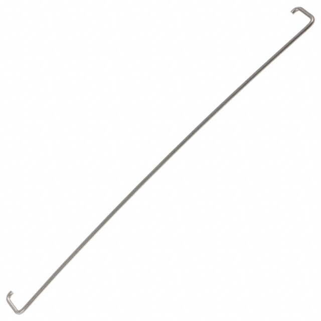 164-096-001-000NorComp Inc.