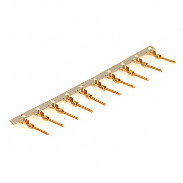 170-001-170L002NorComp Inc.