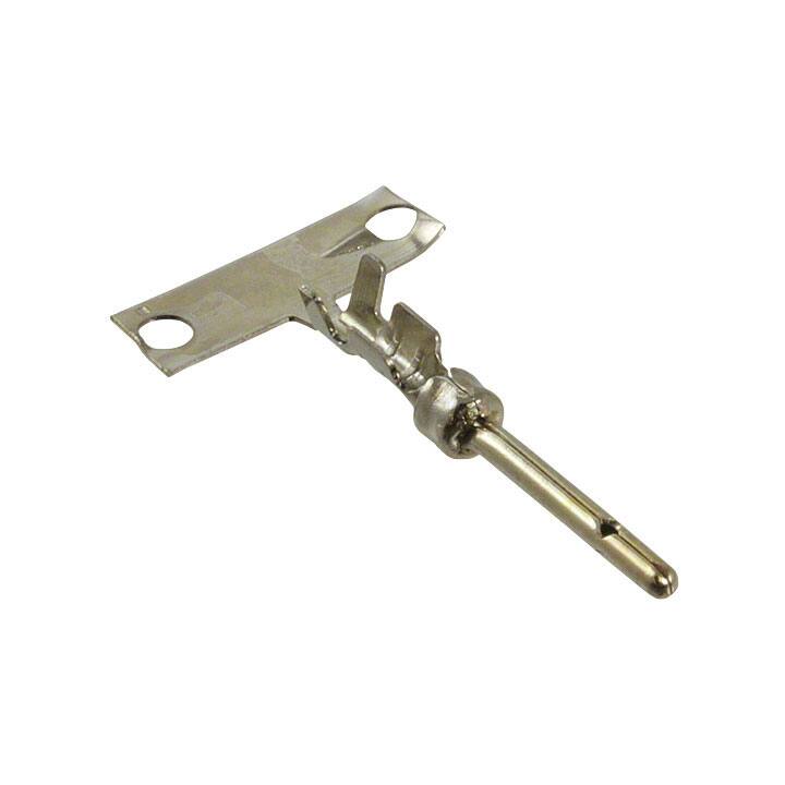 170-001-170L001NorComp Inc.