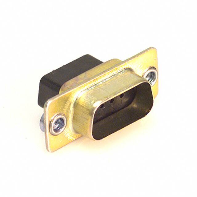170-009-171L010NorComp Inc.