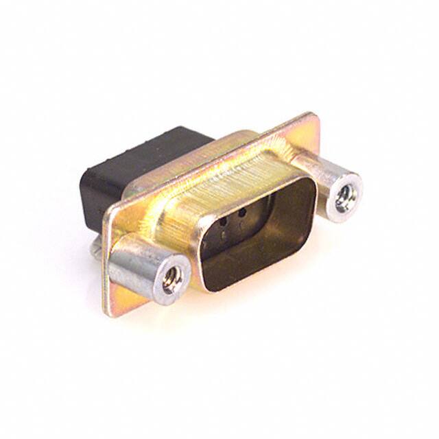 170-009-171L030NorComp Inc.