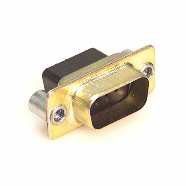 170-009-171L020NorComp Inc.