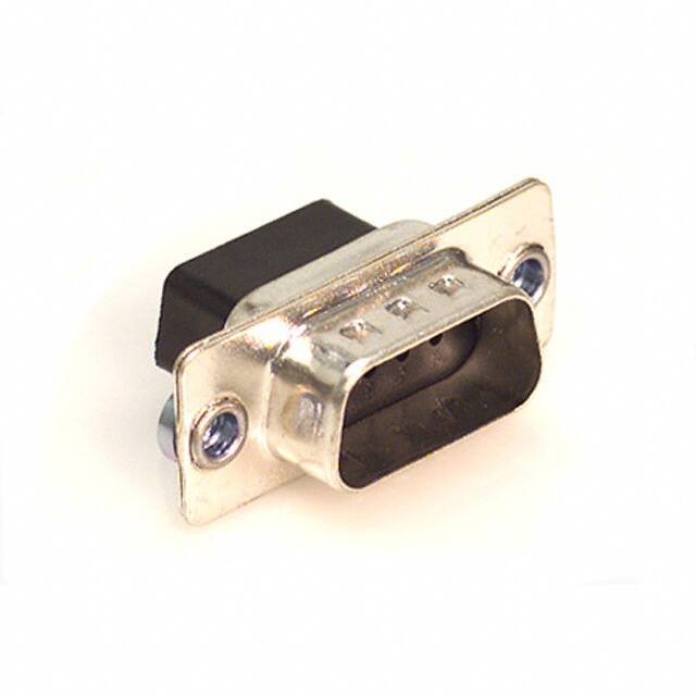 170-009-172L010NorComp Inc.