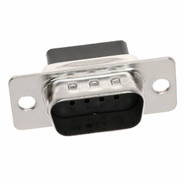 170-009-173L000NorComp Inc.