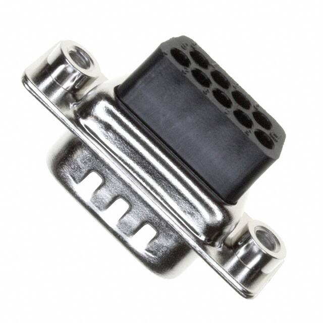 170-009-173L010NorComp Inc.