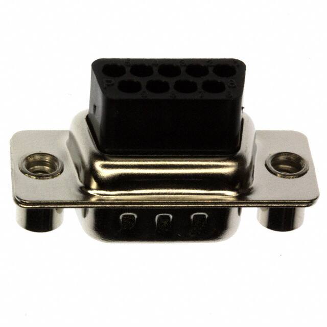 170-009-173L030NorComp Inc.