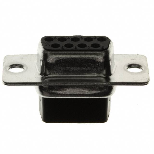 170-009-272L000NorComp Inc.