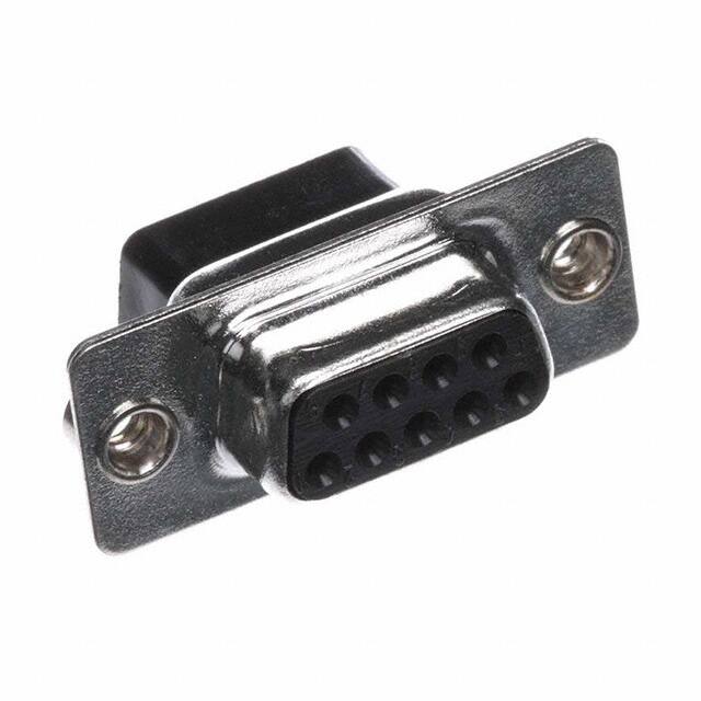 170-009-272L010NorComp Inc.
