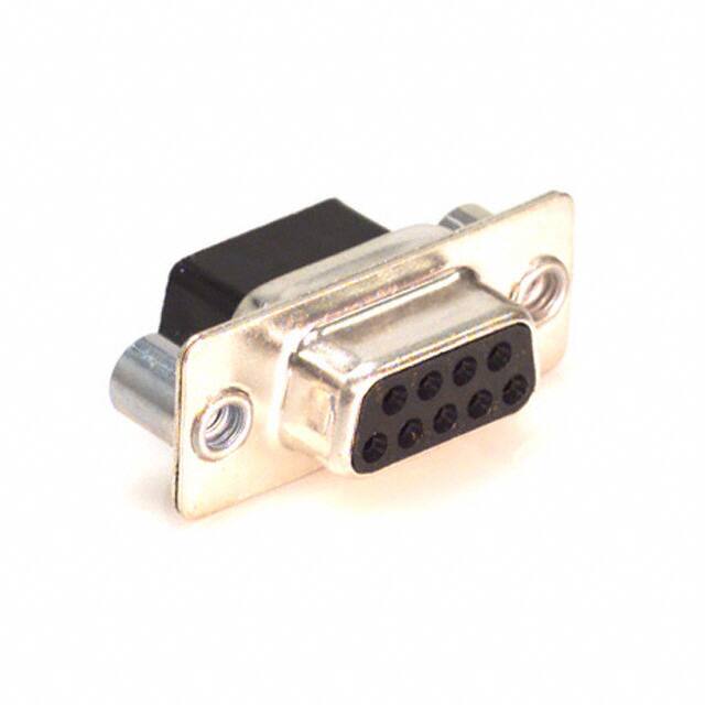 170-009-273L020NorComp Inc.