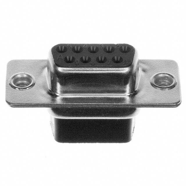 170-009-273L010NorComp Inc.