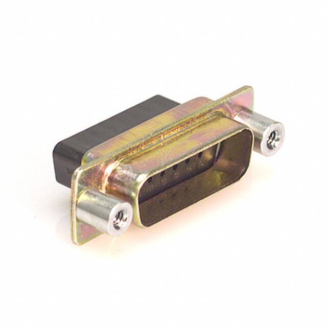 170-015-171L030NorComp Inc.