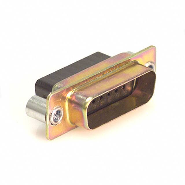 170-015-171L020NorComp Inc.