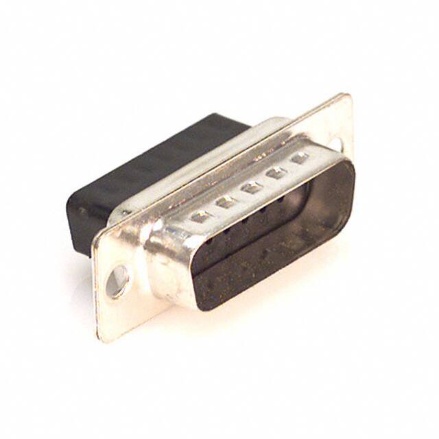 170-015-173L000NorComp Inc.