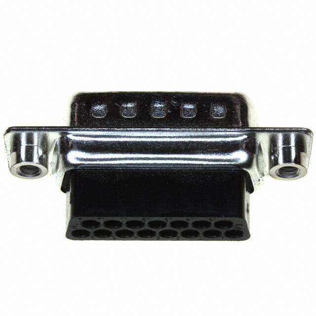 170-015-172L010NorComp Inc.