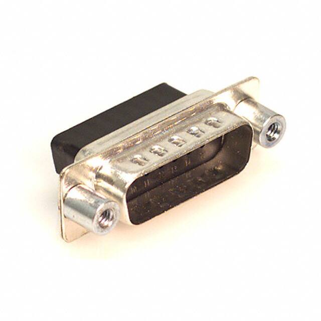 170-015-173L030NorComp Inc.