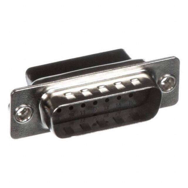 170-015-173L010NorComp Inc.