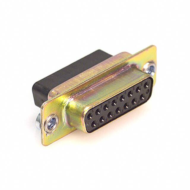 170-015-271L010NorComp Inc.