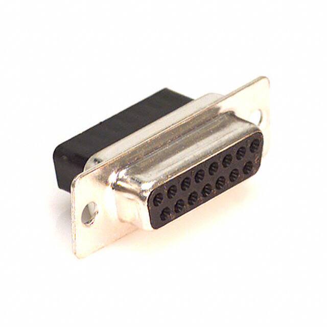 170-015-272L000NorComp Inc.