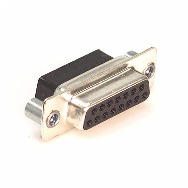 170-015-272L020NorComp Inc.