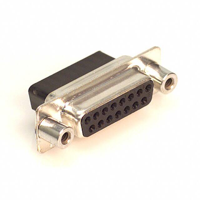 170-015-273L030NorComp Inc.