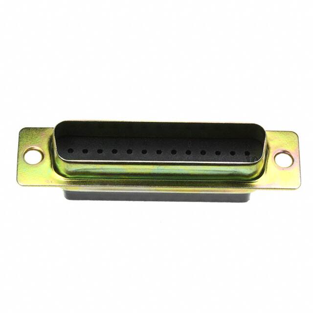 170-025-171L000NorComp Inc.
