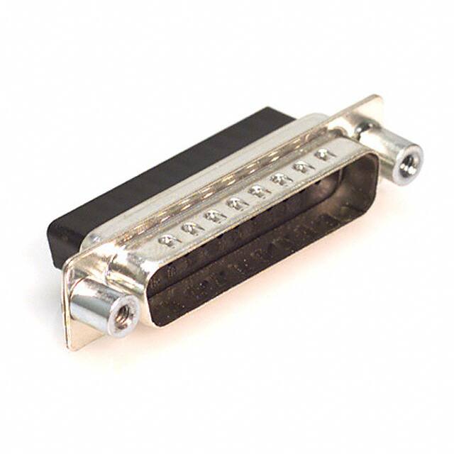 170-025-172L030NorComp Inc.