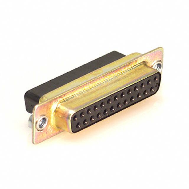170-025-271L010NorComp Inc.