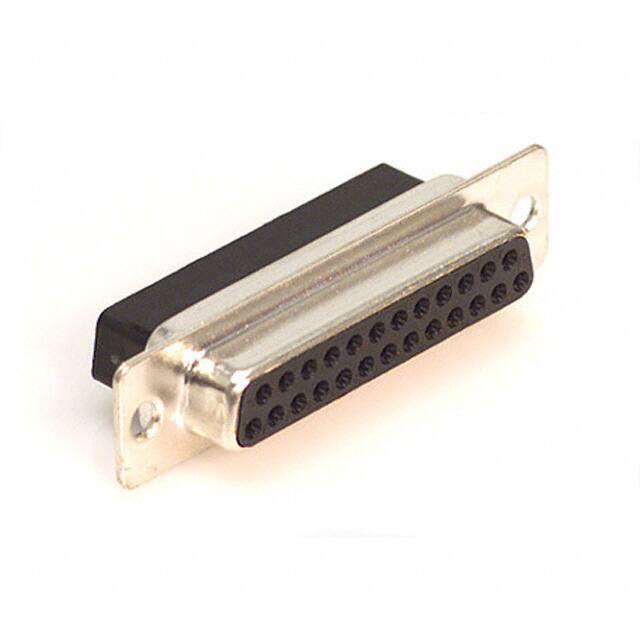 170-025-272L000NorComp Inc.