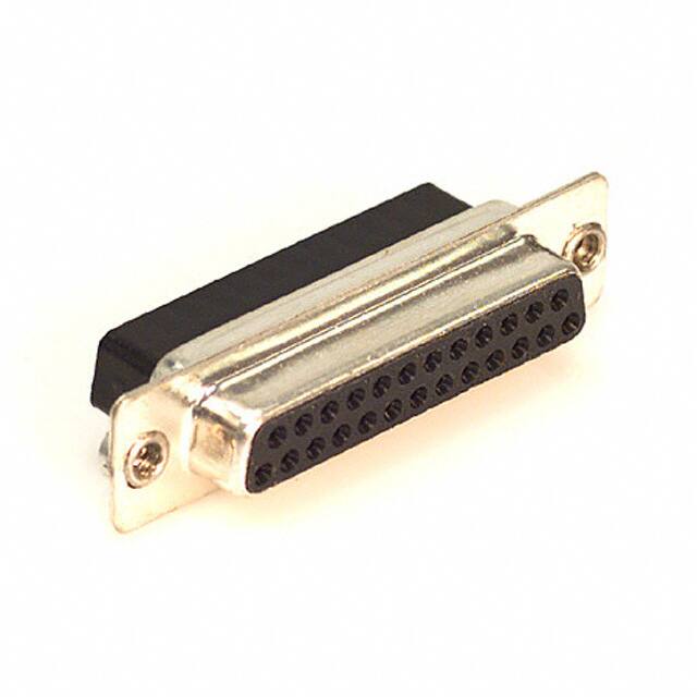 170-025-272L010NorComp Inc.