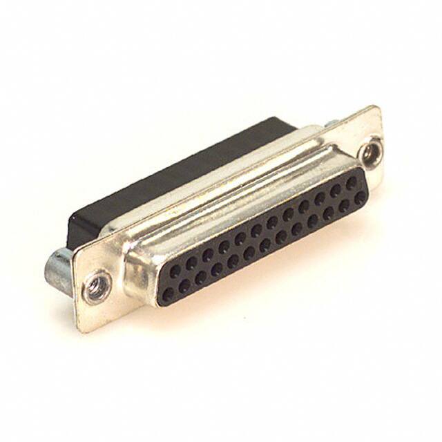 170-025-273L020NorComp Inc.