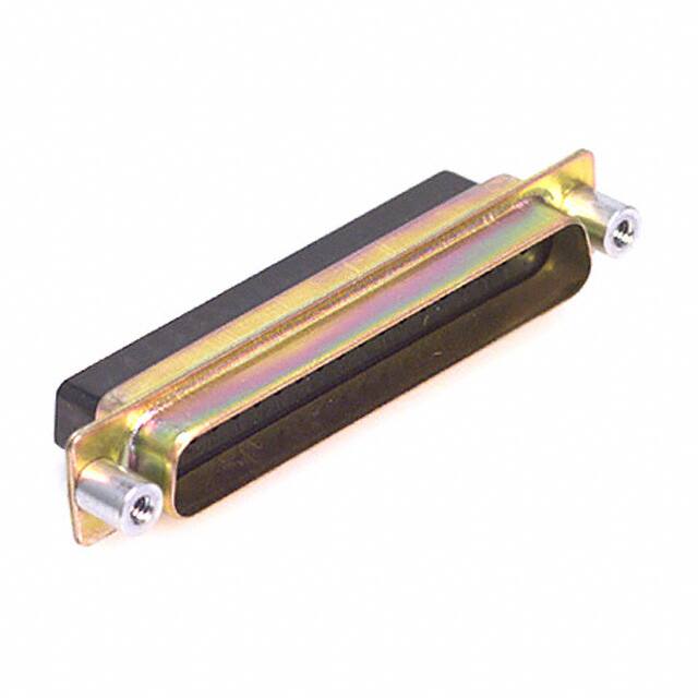 170-037-171L030NorComp Inc.
