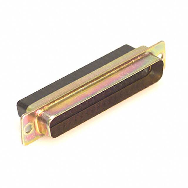 170-037-171L000NorComp Inc.
