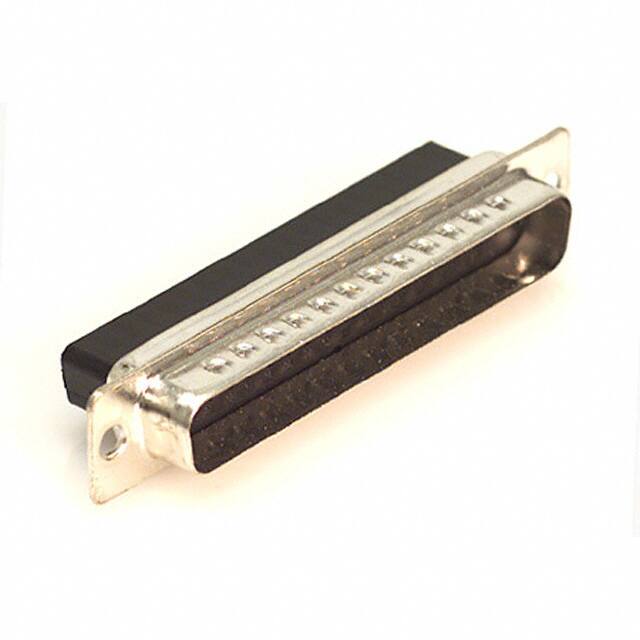 170-037-173L000NorComp Inc.