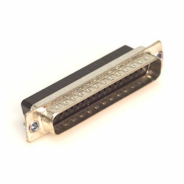 170-037-172L010NorComp Inc.