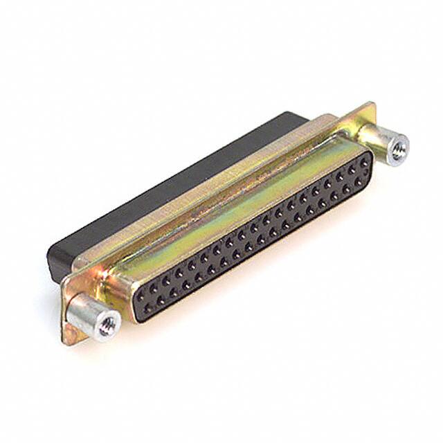 170-037-271L030NorComp Inc.