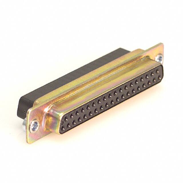 170-037-271L010NorComp Inc.