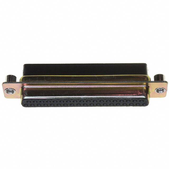 170-037-271L020NorComp Inc.