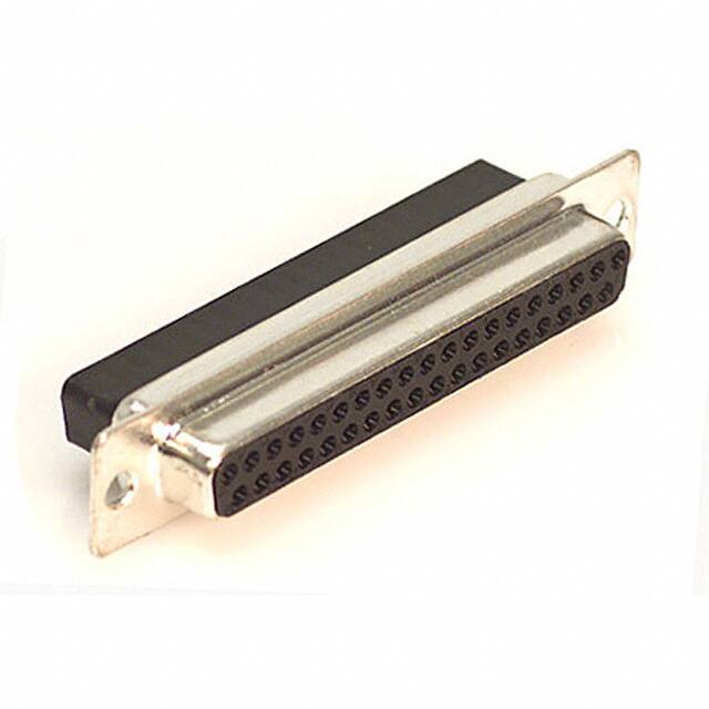 170-037-273L000NorComp Inc.