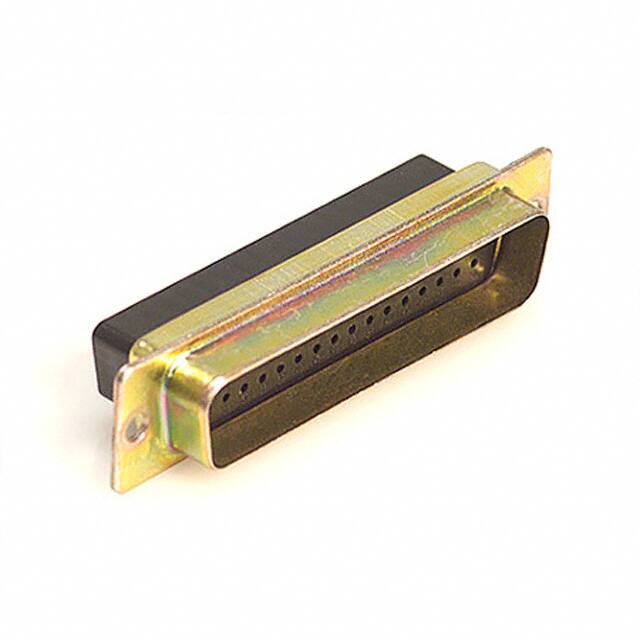 170-050-171L000NorComp Inc.