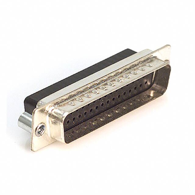 170-050-173L020NorComp Inc.