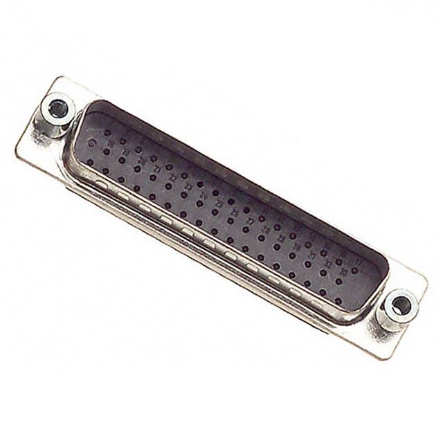 170-050-172L030NorComp Inc.
