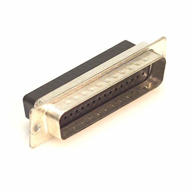 170-050-173L000NorComp Inc.