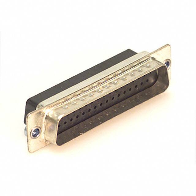 170-050-173L010NorComp Inc.