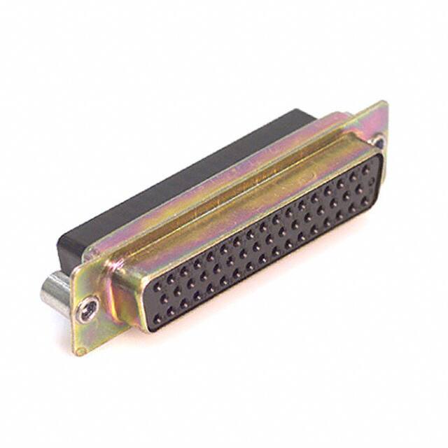 170-050-271L020NorComp Inc.