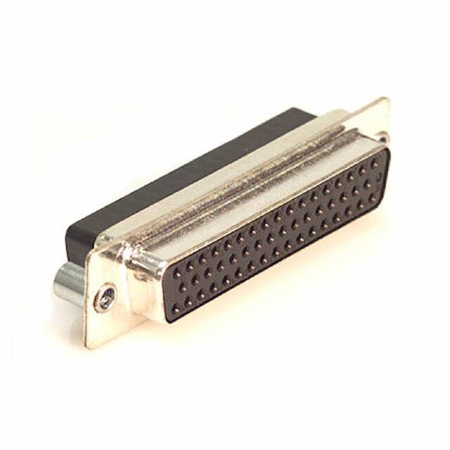 170-050-273L020NorComp Inc.