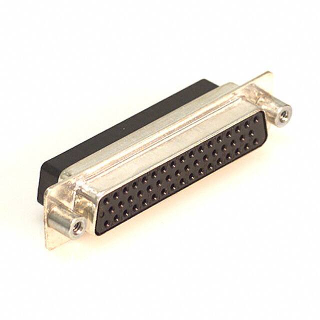 170-050-273L030NorComp Inc.