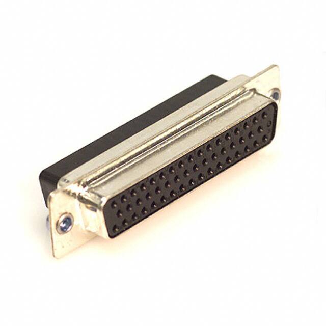 170-050-272L010NorComp Inc.