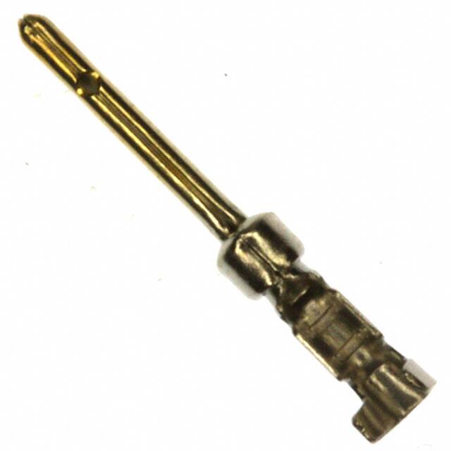 170-101-170L001NorComp Inc.