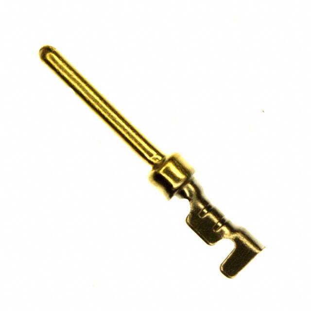 170-101-170L002NorComp Inc.