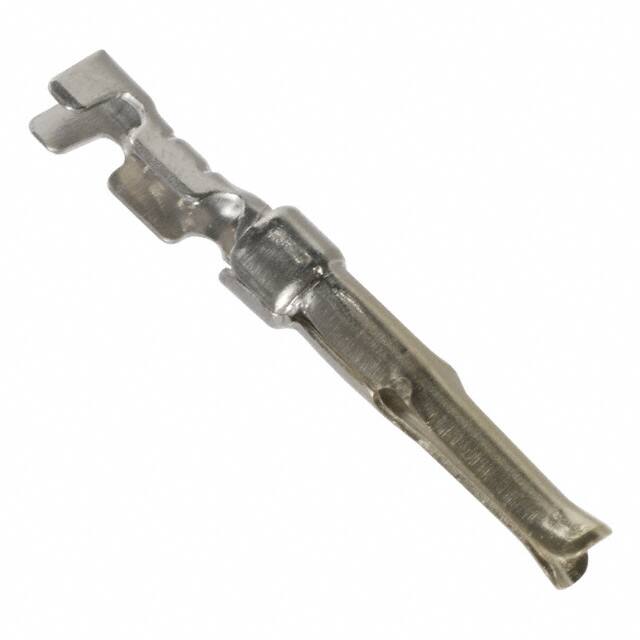 170-102-170L001NorComp Inc.